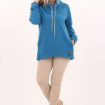 bluza-ze-stojka-damska-morska (8)