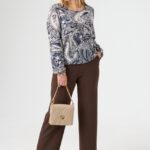 bluzka-damska-we-wzory-granatowo-biała (6)