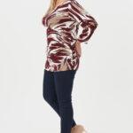 bluzka-z-poduszkami-na-ramionach-bordowa (1)