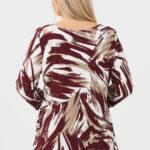 bluzka-z-poduszkami-na-ramionach-bordowa (11)