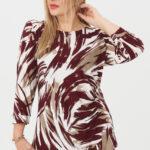 bluzka-z-poduszkami-na-ramionach-bordowa (2)