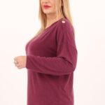 bordowa-bluzka-na-dlugi-rekaw-damska (2)