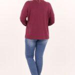bordowa-bluzka-na-dlugi-rekaw-damska (3)