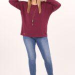 bordowa-bluzka-na-dlugi-rekaw-damska (5)