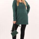 butelkowy-sweter-damski-oversize (1)