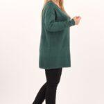 butelkowy-sweter-damski-oversize (4)