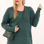butelkowy-sweter-damski-oversize (8)