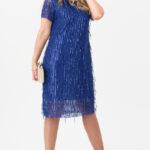 cekinowa-sukienka-midi-chabrowa (3)