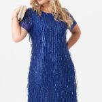 cekinowa-sukienka-midi-chabrowa (5)