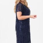 cekinowa-sukienka-midi-granatowa (1)