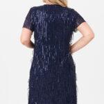 cekinowa-sukienka-midi-granatowa (11)