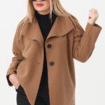 ciemnobrazowa-narzutka-jesienna-damska (10)