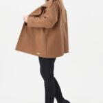 ciemnobrazowa-narzutka-jesienna-damska (3)