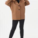 ciemnobrazowa-narzutka-jesienna-damska (7)