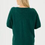 ciemnozielony-sweter-z-diamencikami (3)