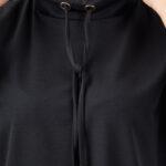 czarna-bluza-damska-ze-stójką (4)