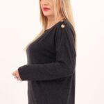 czarna-bluzka-na-dlugi-rekaw-damska (2)