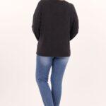 czarna-bluzka-na-dlugi-rekaw-damska (3)