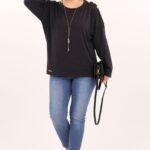 czarna-bluzka-na-dlugi-rekaw-damska (5)