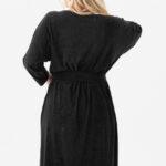 czarna-sukienka-brokatowa-plus-size (7)