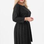 czarna-sukienka-brokatowa-plus-size (8)