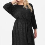 czarna-sukienka-brokatowa-plus-size (9)