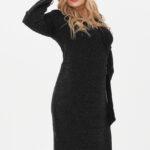 czarna-sukienka-kopertowa-wiazana-z-boku (6)