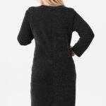czarna-sukienka-kopertowa-wiazana-z-boku (9)