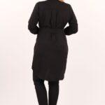czarna-tunika-wiazana-w-pasie (3)
