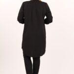 czarna-tunika-wiazana-w-pasie (4)