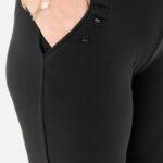 czarne-eleganckie-spodnie-damskie (1)