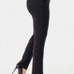 czarne-eleganckie-spodnie-damskie (5)