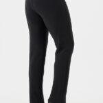 czarne-eleganckie-spodnie-damskie (6)