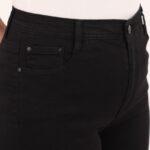 czarne-jeansy-damskie-z-wysokim-stanem-2 (2)