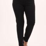 czarne-jeansy-damskie-z-wysokim-stanem-2 (3)