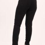 czarne-jeansy-damskie-z-wysokim-stanem-2 (4)