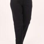 czarne-spodnie-damskie-proste-nogawki (2)