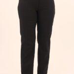 czarne-spodnie-damskie-proste-nogawki (3)