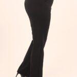 czarne-spodnie-damskie-proste-nogawki (4)