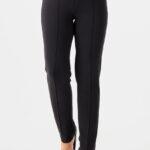 czarne-spodnie-damskie-w-kant (2)