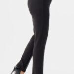 czarne-spodnie-damskie-w-kant (3)