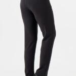 czarne-spodnie-damskie-w-kant (4)