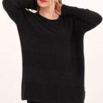 czarny-sweter-damski-oversize (2)