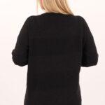 czarny-sweter-damski-oversize (3)