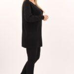 czarny-sweter-damski-oversize (4)
