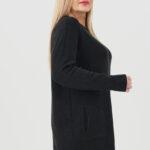 czarny-sweter-damski-z-kieszeniami (2)