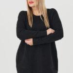 czarny-sweter-damski-z-kieszeniami (4)