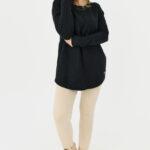 czarny-sweter-z-diamencikami (4)