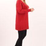 czerwony-sweter-damski-oversize (4)