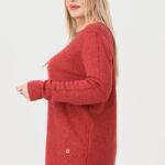 czerwony-sweter-z-diamencikami (10)